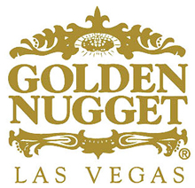 golden-nugget-logo