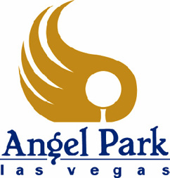 angel park