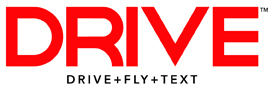 driveflytext